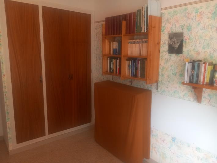 Pis | Apartament�1 - Ref. CDELPI