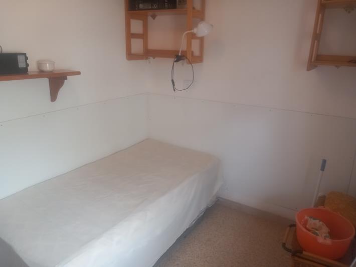 Pis | Apartament�1 - Ref. CDELPI
