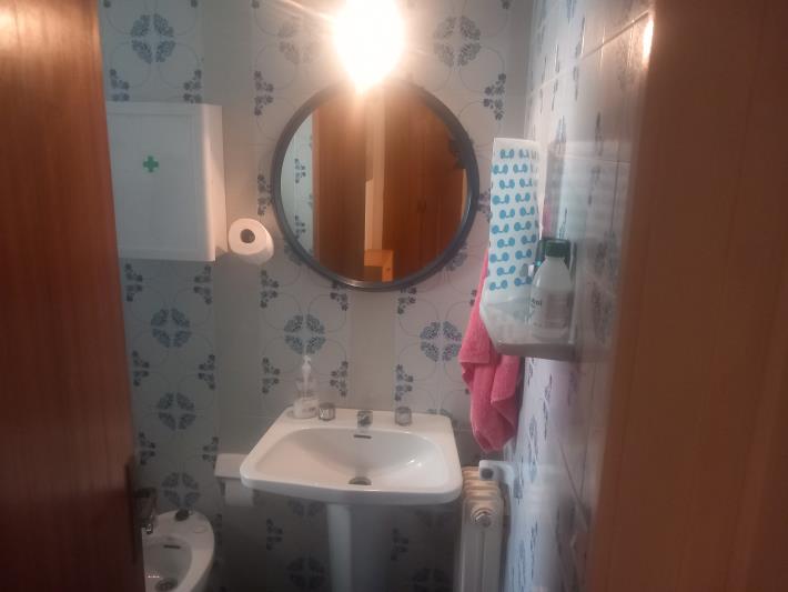 Pis | Apartament�1 - Ref. CDELPI