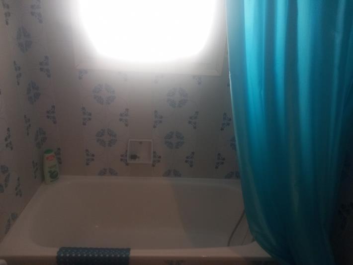 Pis | Apartament�1 - Ref. CDELPI