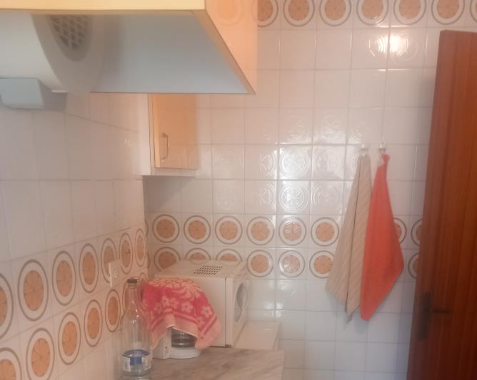 Pis | Apartament�1 - Ref. CDELPI