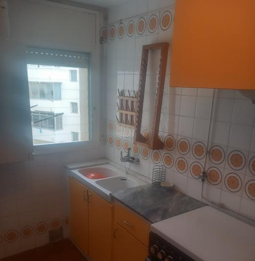 Pis | Apartament�1 - Ref. CDELPI