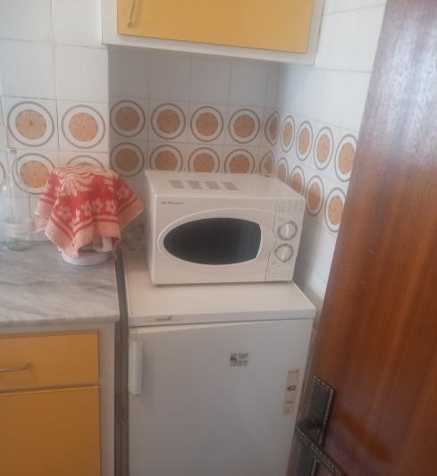 Pis | Apartament�1 - Ref. CDELPI
