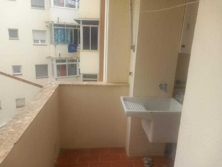 Pis | Apartament�1 - Ref. CDELPI