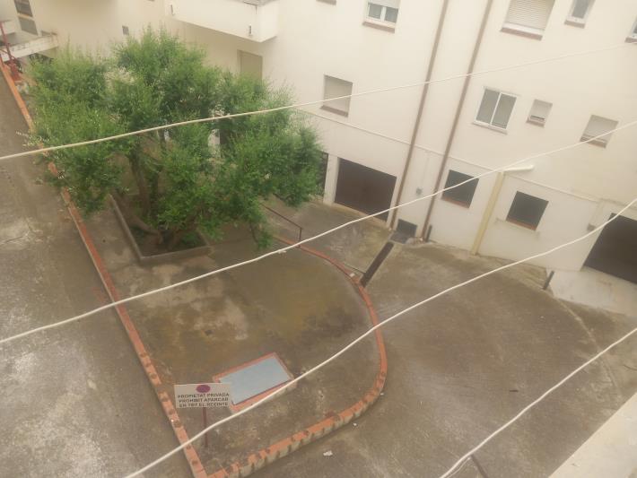 Pis | Apartament�1 - Ref. CDELPI