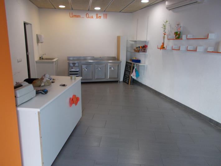 Piso (trplex)1 - Ref. CENTREVILA