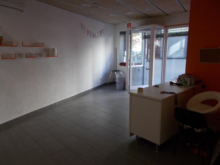 Piso (trplex)1 - Ref. CENTREVILA