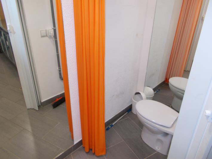 Piso (trplex)1 - Ref. CENTREVILA