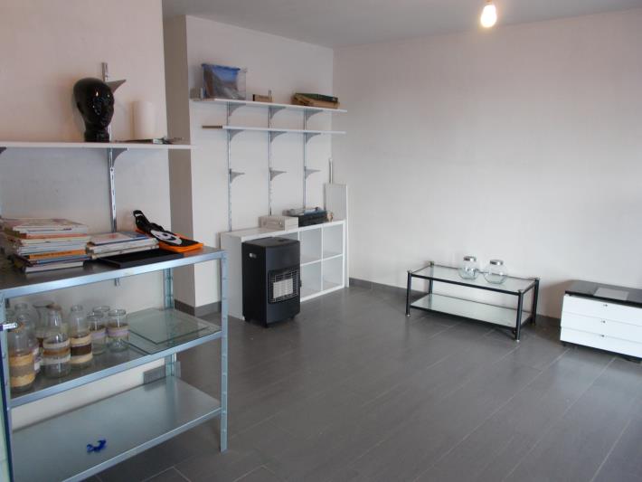 Piso (trplex)1 - Ref. CENTREVILA