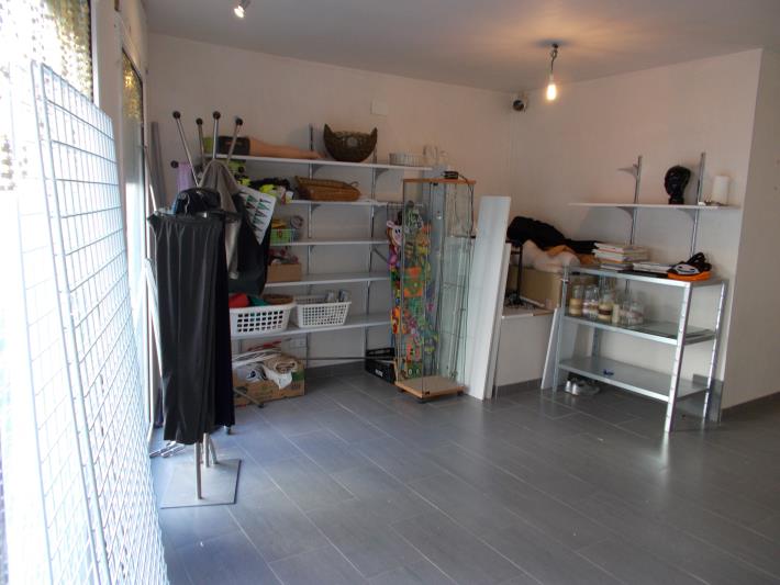 Piso (trplex)1 - Ref. CENTREVILA