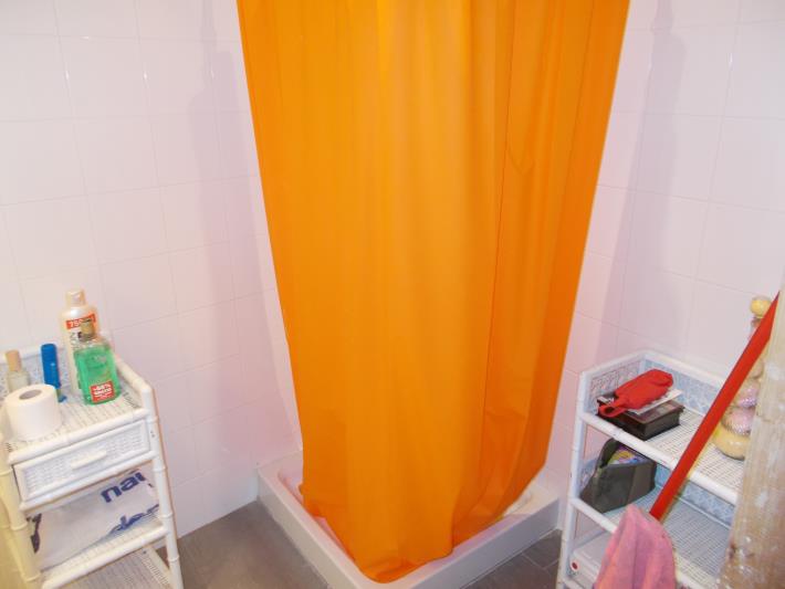 Piso (trplex)1 - Ref. CENTREVILA