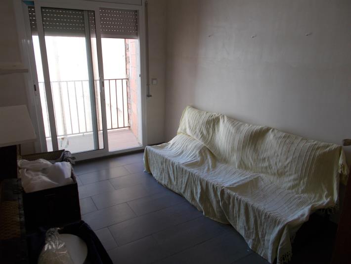 Piso (trplex)1 - Ref. CENTREVILA