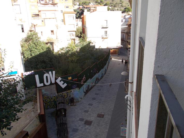 Piso (trplex)1 - Ref. CENTREVILA