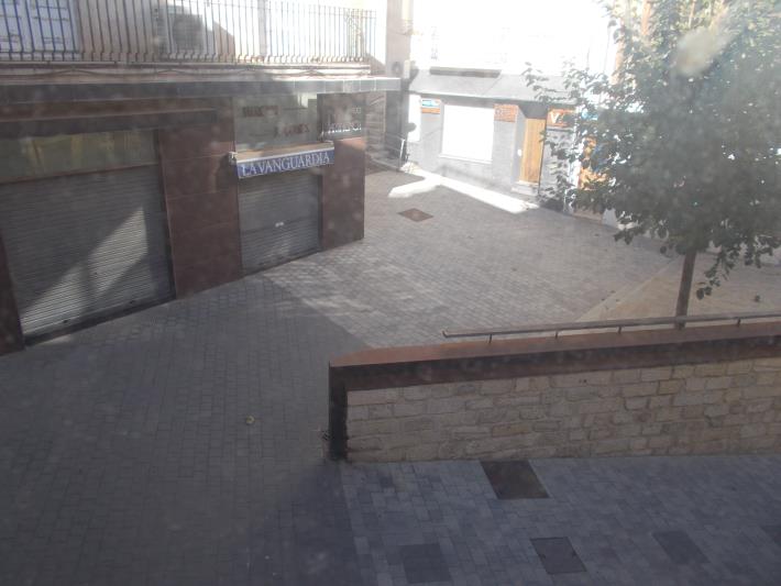 Piso (trplex)1 - Ref. CENTREVILA
