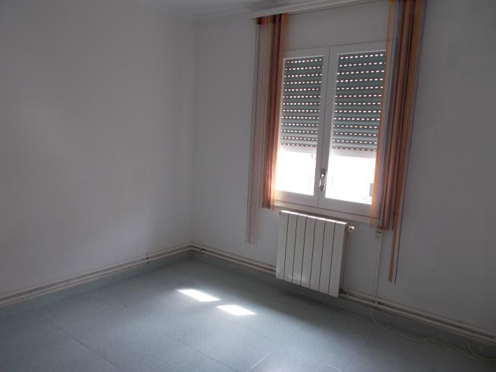 Flat | Apartment1 - Ref. CENTREVILA