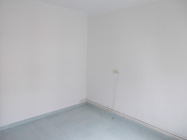 Flat | Apartment1 - Ref. CENTREVILA