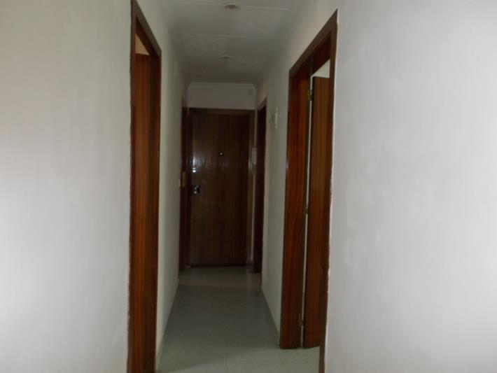 Flat | Apartment1 - Ref. CENTREVILA