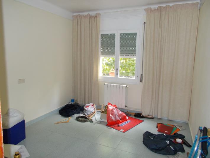 Flat | Apartment1 - Ref. CENTREVILA