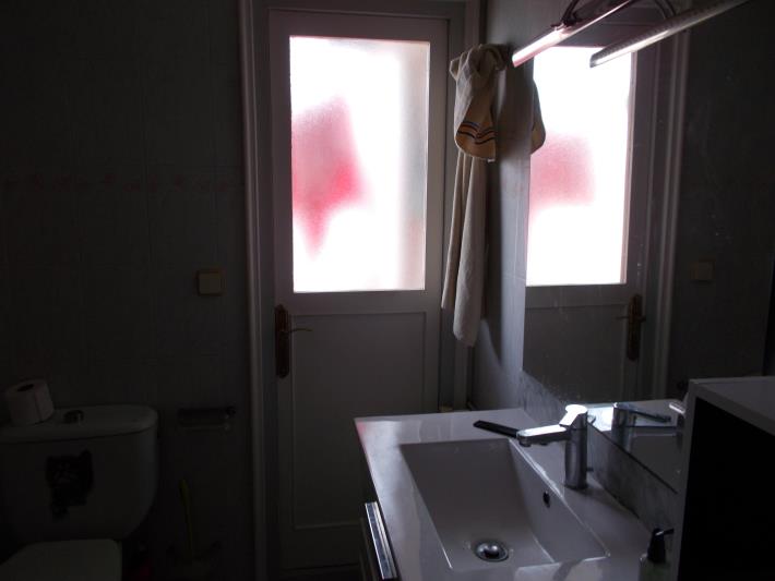 Flat | Apartment1 - Ref. CENTREVILA
