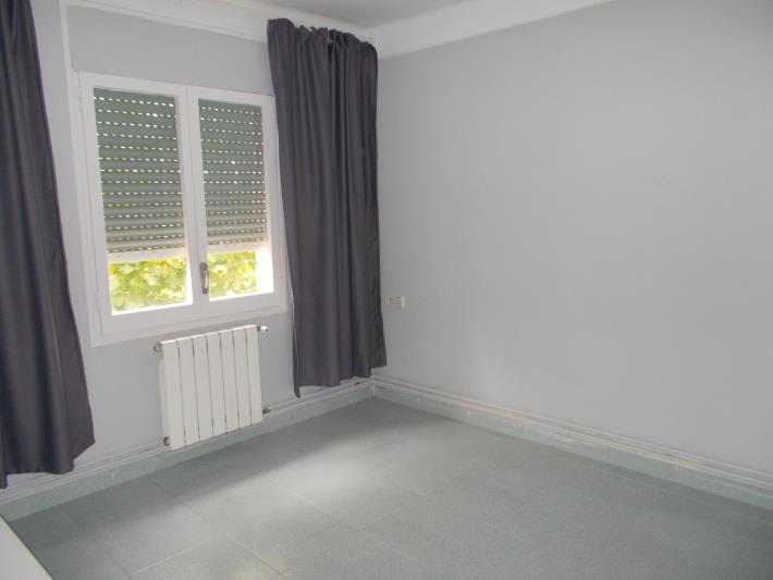 Flat | Apartment1 - Ref. CENTREVILA