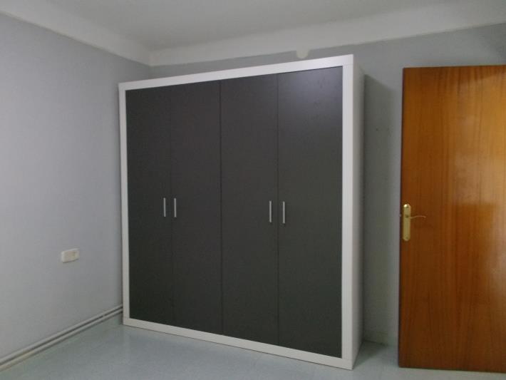 Flat | Apartment1 - Ref. CENTREVILA