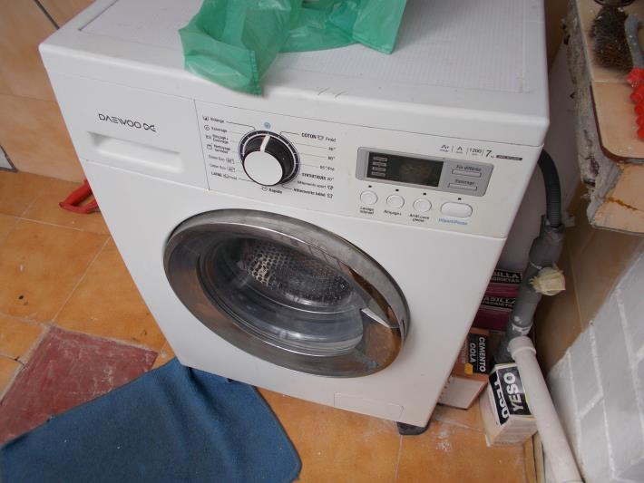 Flat | Apartment1 - Ref. CENTREVILA