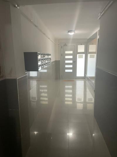 Piso | Apartamento�1 - Ref. CENTREVILA