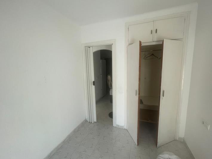 Piso | Apartamento�1 - Ref. CENTREVILA