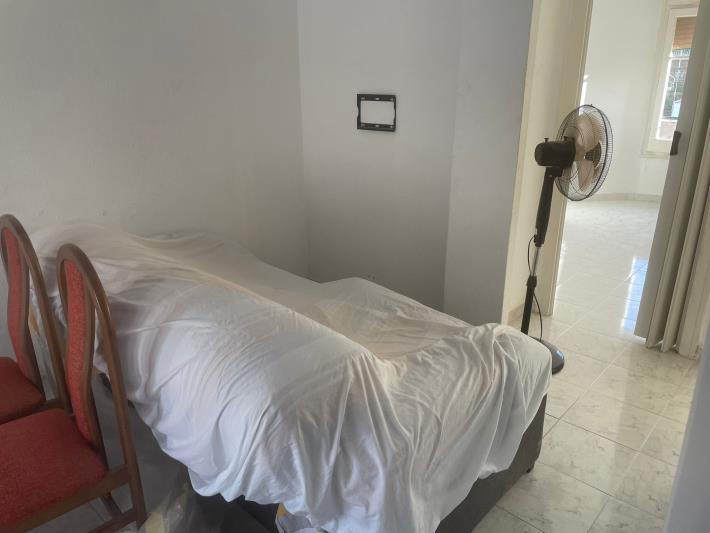 Piso | Apartamento�1 - Ref. CENTREVILA