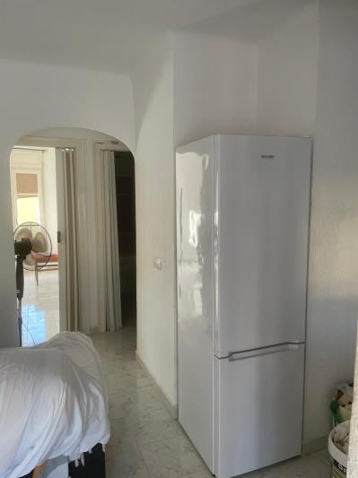 Piso | Apartamento�1 - Ref. CENTREVILA
