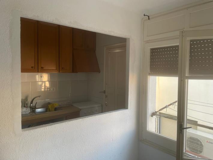Piso | Apartamento�1 - Ref. CENTREVILA