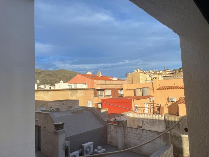 Piso | Apartamento�1 - Ref. CENTREVILA