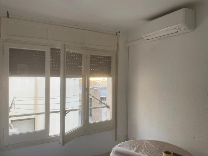 Piso | Apartamento�1 - Ref. CENTREVILA