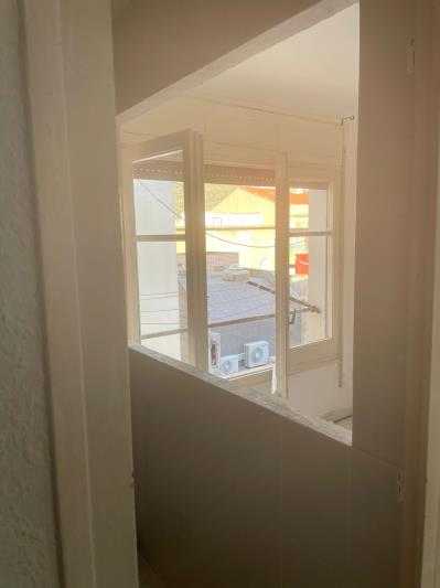 Piso | Apartamento�1 - Ref. CENTREVILA