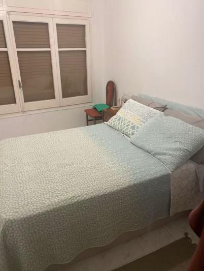 Piso | Apartamento�1 - Ref. CENTREVILA