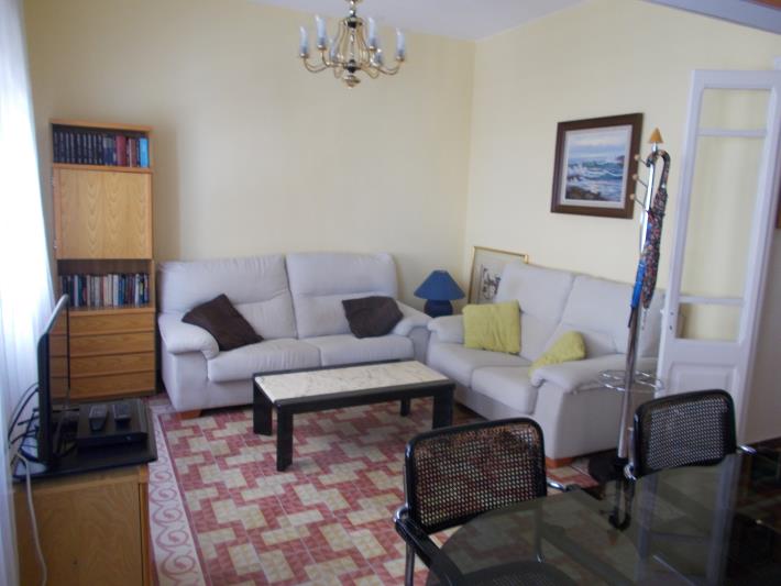 Pis | Apartament1 - Ref. COLON