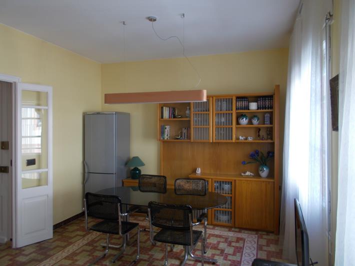 Pis | Apartament1 - Ref. COLON