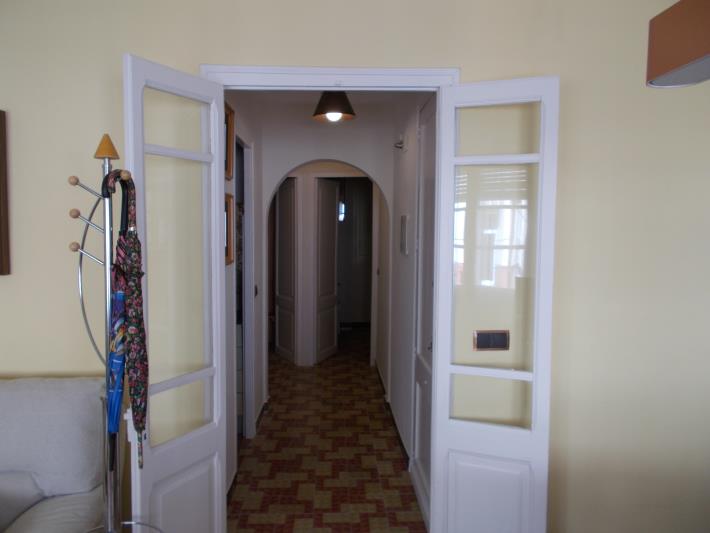 Pis | Apartament1 - Ref. COLON
