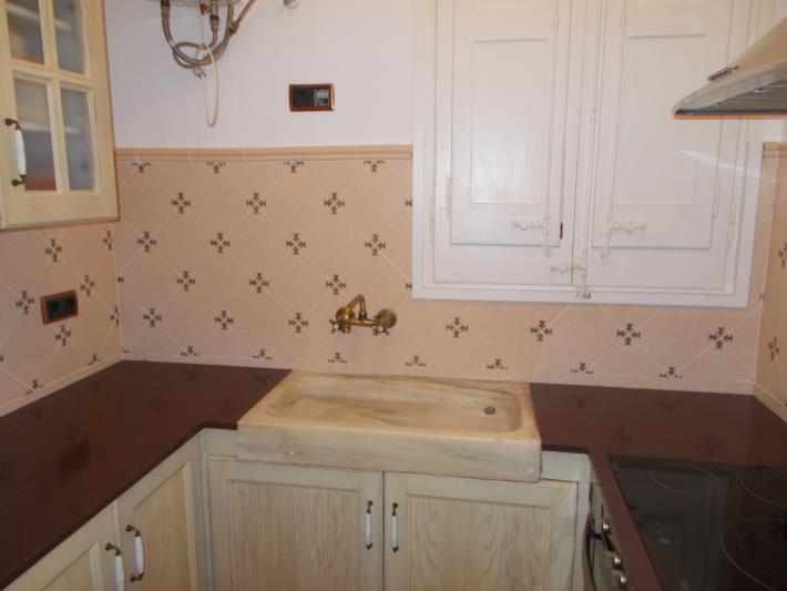 Pis | Apartament1 - Ref. COLON