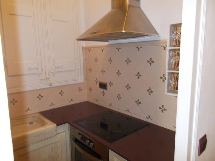 Pis | Apartament1 - Ref. COLON
