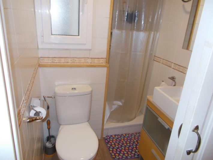 Pis | Apartament1 - Ref. COLON