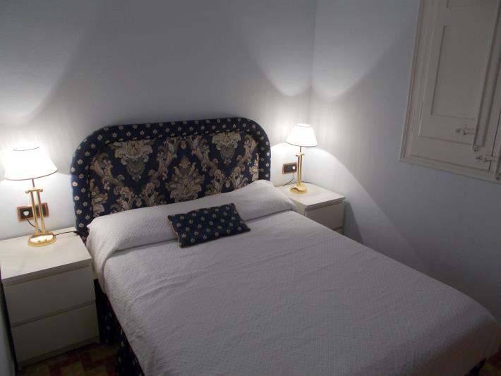 Pis | Apartament1 - Ref. COLON