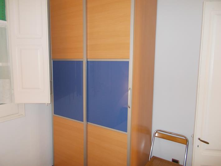 Pis | Apartament1 - Ref. COLON