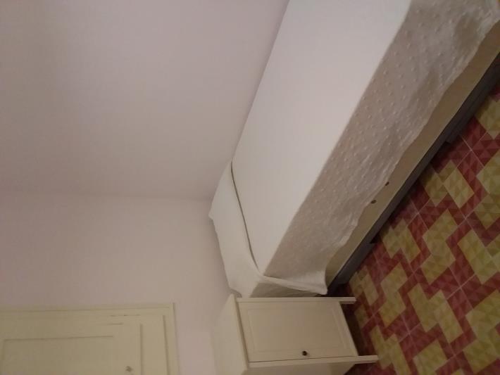 Pis | Apartament1 - Ref. COLON