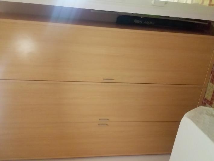 Pis | Apartament1 - Ref. COLON