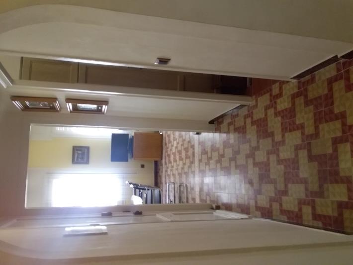 Pis | Apartament1 - Ref. COLON
