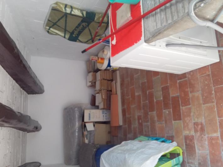 Pis | Apartament1 - Ref. COLON