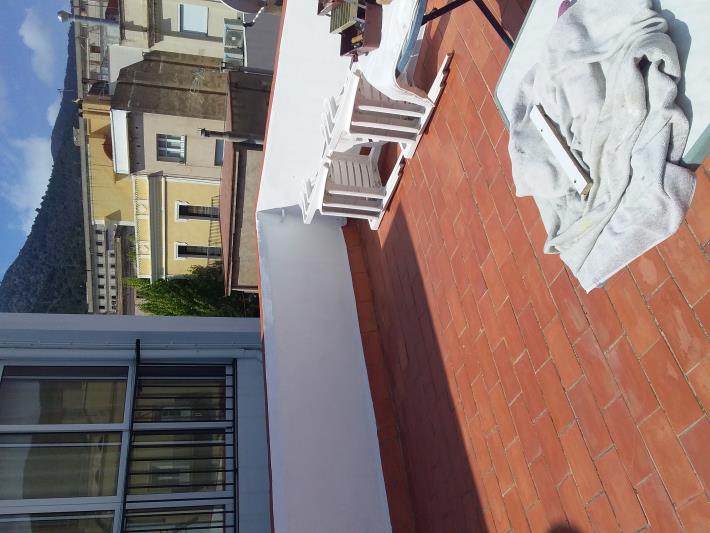 Pis | Apartament1 - Ref. COLON
