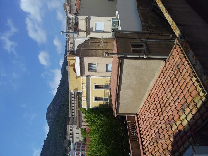 Pis | Apartament1 - Ref. COLON