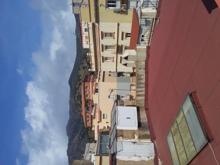 Pis | Apartament1 - Ref. COLON